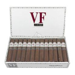 Vega Fina 1998 La Romana VF52 25 01 br backup 3