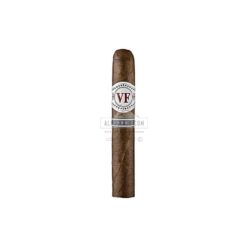 Vega Fina 1998 La Romana VF52 25 02 br backup 3