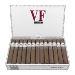 Vega Fina 1998 La Romana VF54 25 01 br backup 1