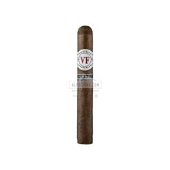 Vega Fina 1998 La Romana VF54 25 02 br backup 1