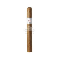 VegaFina Corona 02 br backup