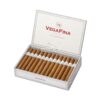 VegaFina Coronita 01 br backup