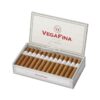 VegaFina Perlas 01 1 br backup