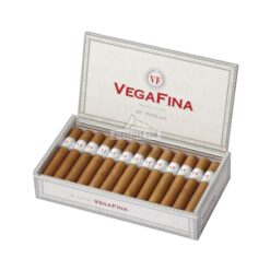VegaFina Perlas 01 1 br backup