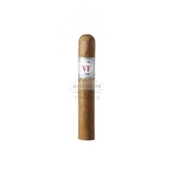 VegaFina Perlas 02 br backup