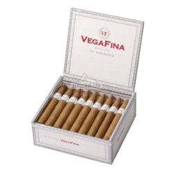 VegaFina Piramides 01 br backup