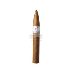 VegaFina Piramides 02 br backup