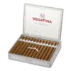 VegaFina Prominente 01 br backup
