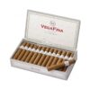 VegaFina Robusto 01 br backup