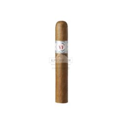 VegaFina Robusto 02 br backup