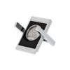 003415 S.T. Dupont Coupe cigare stand chrome noir 02 br backup