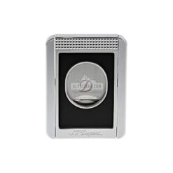 003415 S.T. Dupont Coupe cigare stand chrome noir 03 br backup