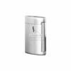 010504 S.T. Dupont briquet Minijet Chrome Brossé 01 br backup