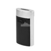 020701 ST Dupont Megajet noir chrome 01 br backup