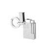 027002KR S.T. Dupont briquet porte clés 01 br backup