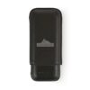 105582 Davidoff Etui à cigares R 2 cuir noir 01 br backup