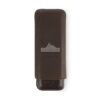 105584 Davidoff Étui à cigares Cuir Brun XL 2 01 br backup