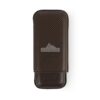 105585 Davidoff Etui à cigares R 2 cuir brun 01 2 br backup