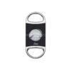 111592 Zino Z2 double blade cutter black 1 br backup
