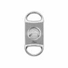 111593 Zino Z2 double blade cutter chrome br backup