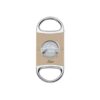 111597 Zino Z2 double blade cutter beige br backup