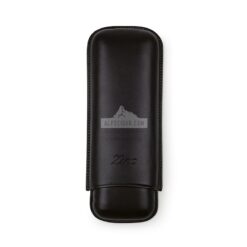 115926 Zino étui à cigares Noir XL 2 01 br backup