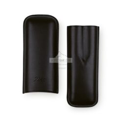 115926 Zino étui à cigares Noir XL 2 02 br backup