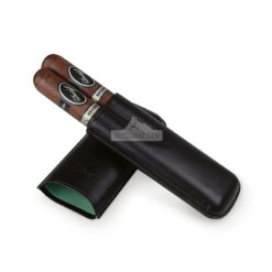 115926 Zino étui à cigares Noir XL 2 03 br backup