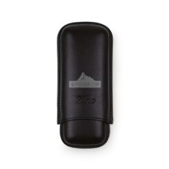 115928 Zino étui à cigares Noir R 2 01 br backup
