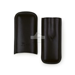 115928 Zino étui à cigares Noir R 2 02 br backup
