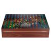 20220504113324 Davidoff Humidor Year Of The Tiger 2022 02 br backup