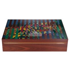 20220504113324 Davidoff Humidor Year Of The Tiger 2022 02 br backup