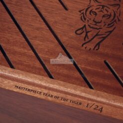 20220504113325 Davidoff Humidor Year Of The Tiger 2022 03 br backup