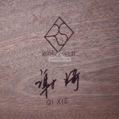 20220504113325 Davidoff Humidor Year Of The Tiger 2022 04 br backup