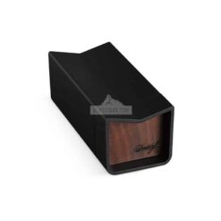 20220510042938 Davidoff Cendrier Discovery Limited Edition Noir et Bois 1 cigare 02 br backup