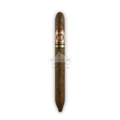 20220511015740 Arturo Fuente Hemingway Classic Sungrown 25 02 br backup