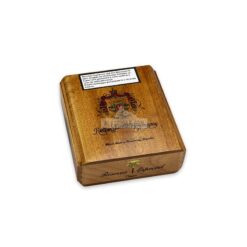 20220511015742 Arturo Fuente Hemingway Classic Sungrown 25 03 br backup