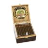 20220511042306 Arturo Fuente Rainforest Delight 50 01 br backup