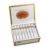 20220512040833 Hoyo de Monterrey Coronations Tubos 25 01 br backup