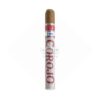 20220513035342 CLE Corojo Corona 25 01 br backup
