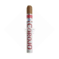 20220513035342 CLE Corojo Corona 25 01 br backup