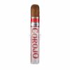 20220513041604 CLE Corojo Toro Gordo 25 01 br backup