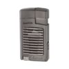 523G2 Forte Lighter G2 br backup