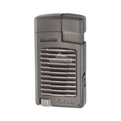 523G2 Forte Lighter G2 br backup