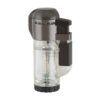 525CL Tech Lighter Single Clear br backup