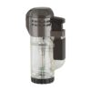 526CL Tech Lighter Double Clear br backup