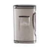 541TN Xidris Single Lighter Sandstone Tan br backup