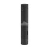 563BK Turrim Single Wrinkle Black br backup