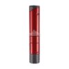 563RD Turrim Single Daytona Red br backup