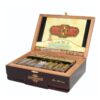 Arturo Fuente Opus X Super Belicoso 01 br backup